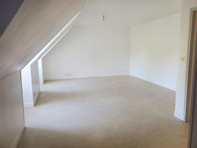 Appartement location à Étampes, Etampes
