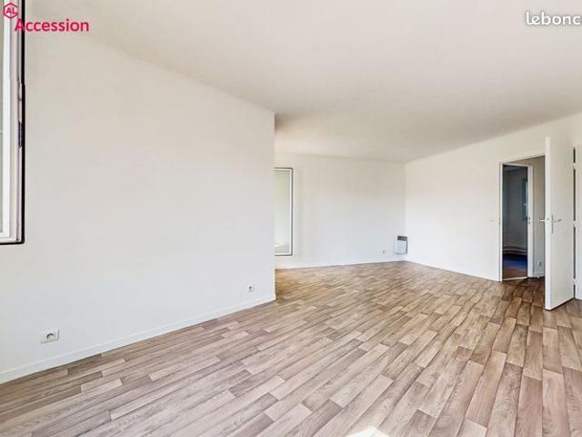 Appartement vente à Antony, Châtenay-malabry
