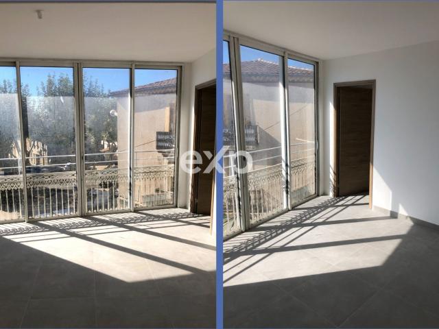 Appartement location à Béziers, Murviel-lès-béziers