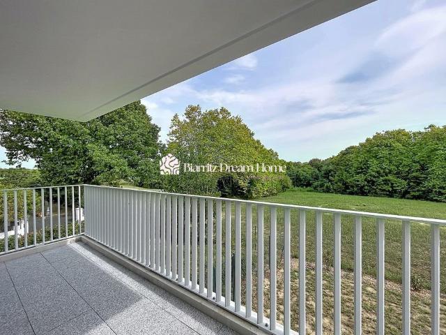 Appartement vente à Lapurdi, Bayonne