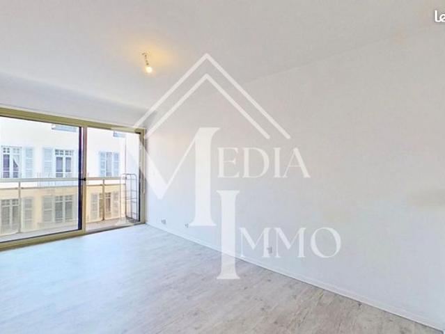 Appartement vente à Pau, Dufau-Tourasse