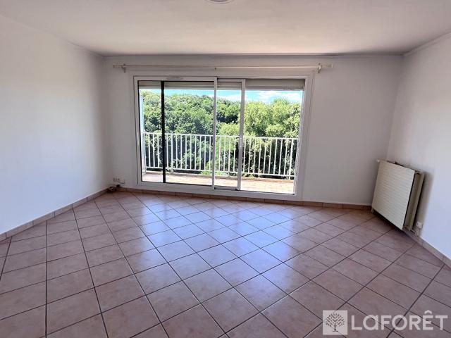 Appartement location à Lyon, Métropole de Lyon