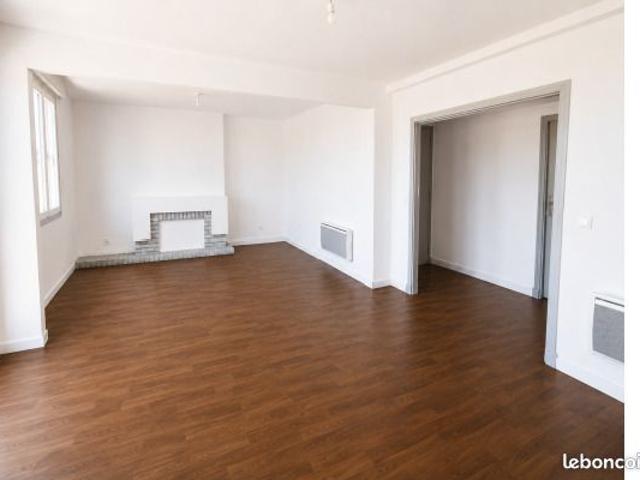 Appartement vente à Arrondissement de Toulon, Toulon
