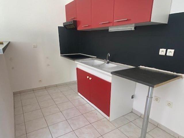 Appartement location à Ganges, Hérault