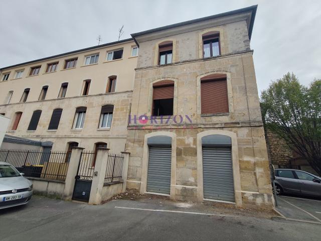 Appartement location à Pontoise, Beaumont-sur-oise