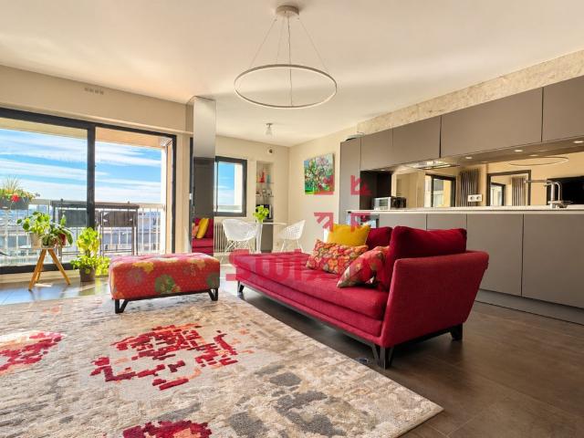 Appartement vente à Paris 11e Arrondissement, Paris