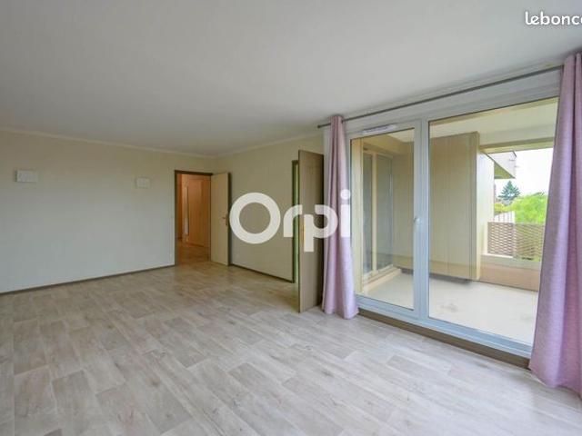 Appartement vente à Lille, Armentières