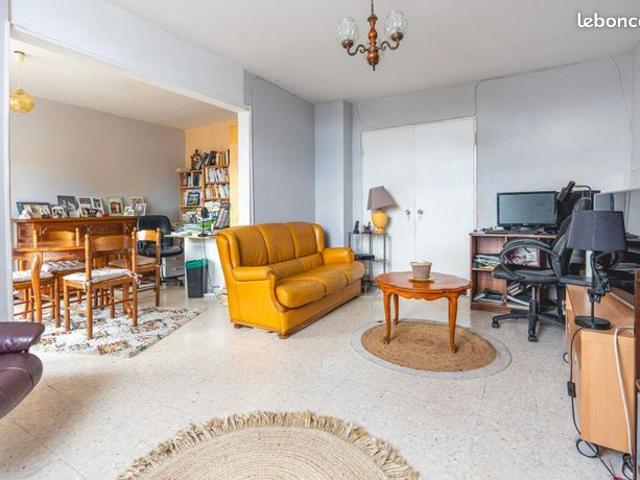 Appartement vente à Apt, Pertuis