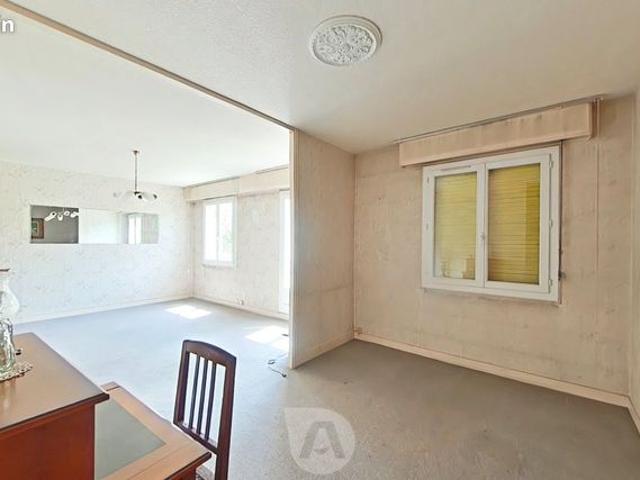 Appartement vente à Étampes, Etampes