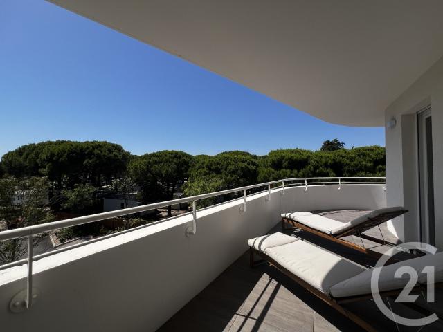 Appartement vente à Montpellier, La Grande-motte