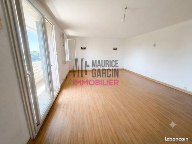 Appartement vente à Avignon