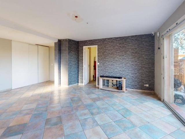 Appartement vente à Perpignan, Espira-de-l'agly