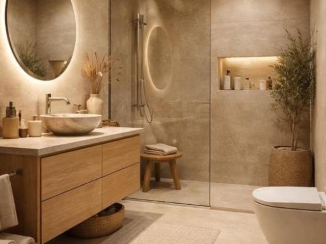 Appartement vente à Grasse, Antibes