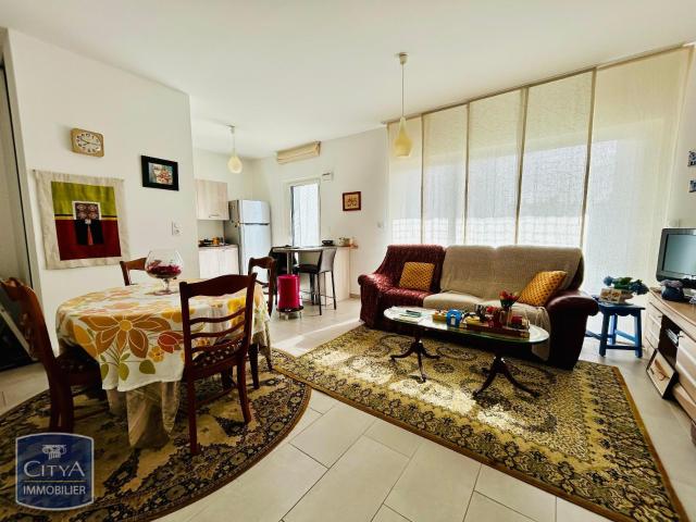 Appartement vente à Brest, Bretagne