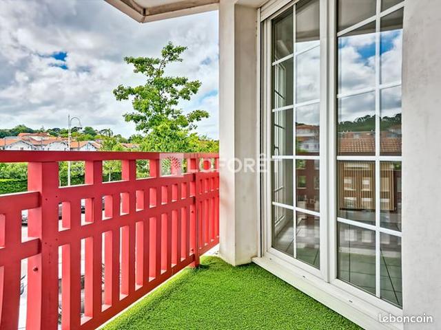 Appartement vente à Arcachon, Gironde
