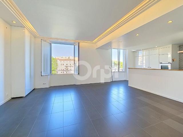 Appartement vente à Grasse, Antibes