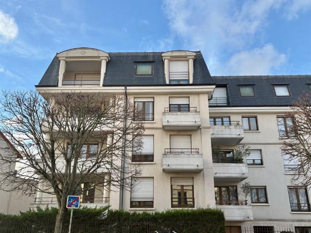 Appartement vente à Boulogne-Billancourt, Issy-les-moulineaux