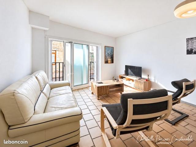 Appartement vente à Dax, Peyrehorade