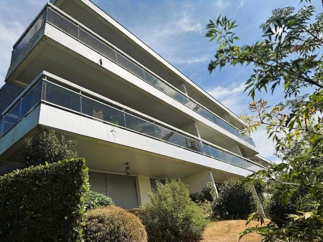Appartement vente à Vannes, Bretagne
