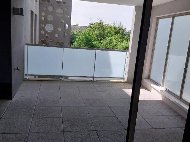 Appartement vente à Rennes, Bretagne