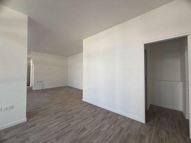 Appartement vente à Sarcelles, Marly-la-ville