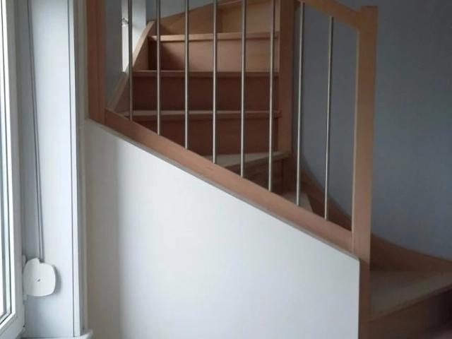 Appartement location à Boulogne-sur-Mer, Boulogne-sur-mer