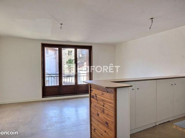 Appartement vente à Lyon, Rhône