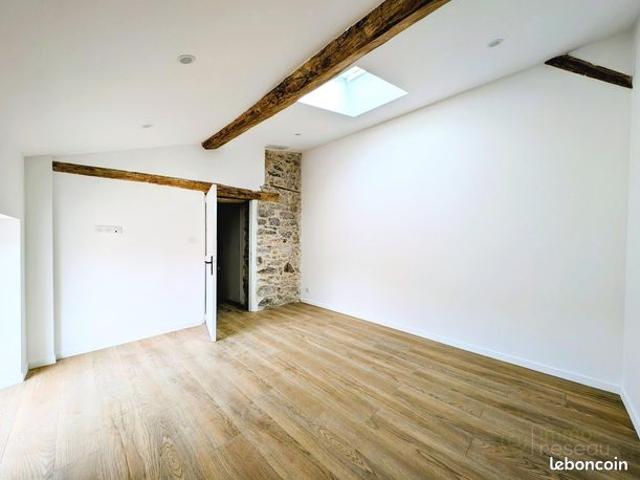 Appartement vente à Grasse, Pégomas
