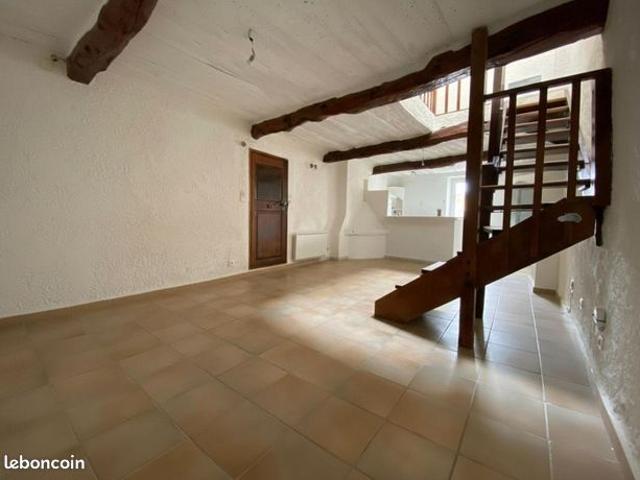 Appartement vente à Brignoles, Garéoult