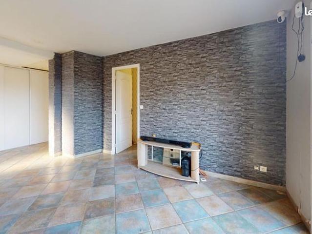 Appartement vente à Perpignan, Espira-de-l'agly