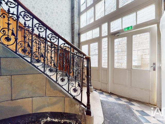 Appartement location à Besançon, Baume-les-dames