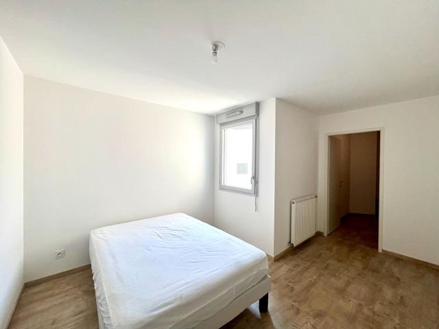 Appartement location à Toulouse, Blagnac
