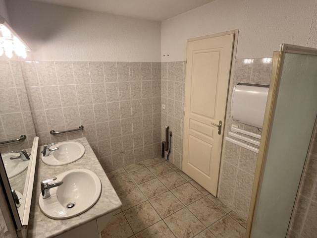 Appartement location à Carcassonne, Castelnaudary