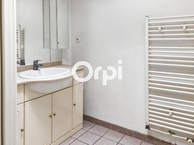 Appartement location à Montbrison, Chazelles-sur-lyon