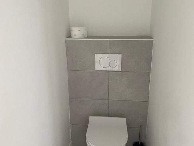 Appartement location à Clermont