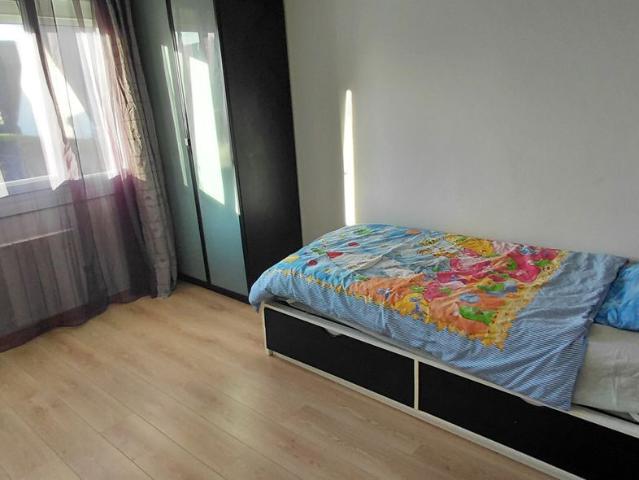 Appartement location à Saint-Germain-en-Laye, Conflans-sainte-honorine