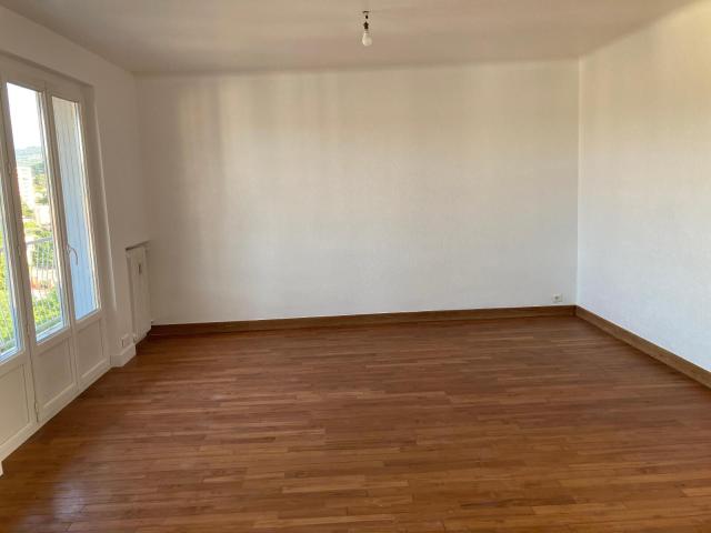 Appartement location à Arrondissement de Draguignan, Draguignan