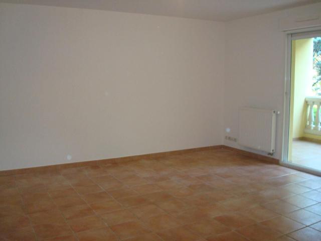 Appartement location à Arrondissement de Draguignan, Figanières