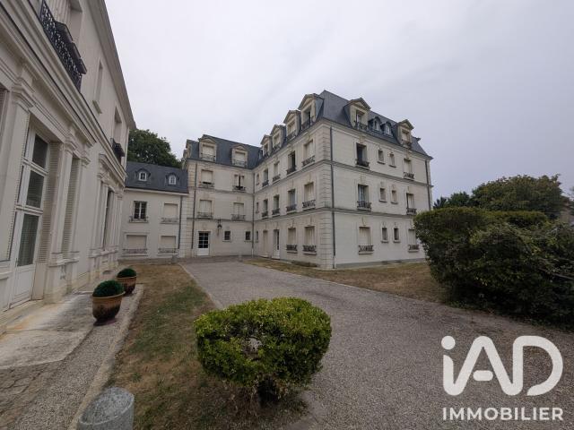 Appartement location à Évry, Draveil