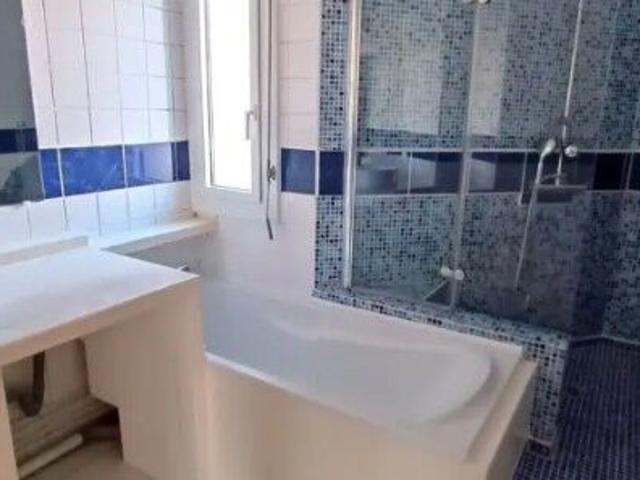 Appartement location à Bordeaux, Gradignan