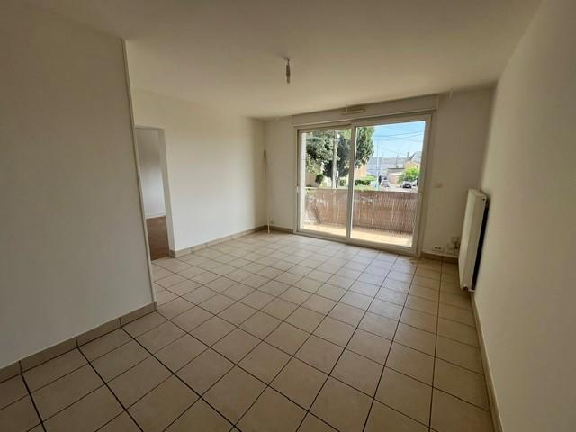 Appartement location à Le Mans