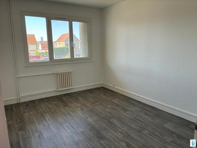 Appartement location à Rouen, Le Petit-quevilly