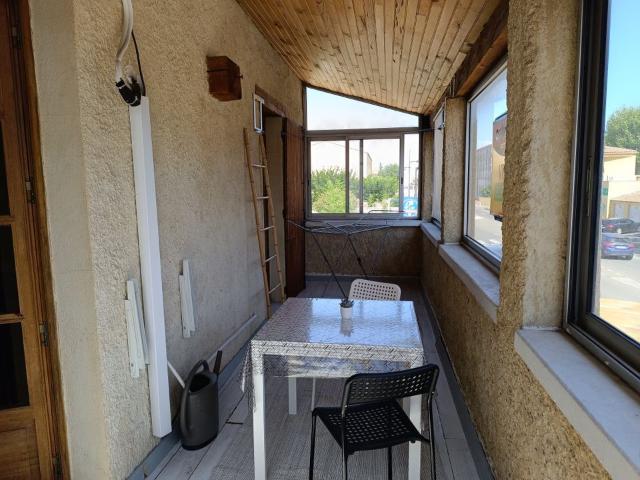 Appartement location à Avignon, Le Pontet