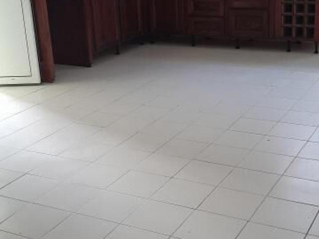 Appartement location à Martinique