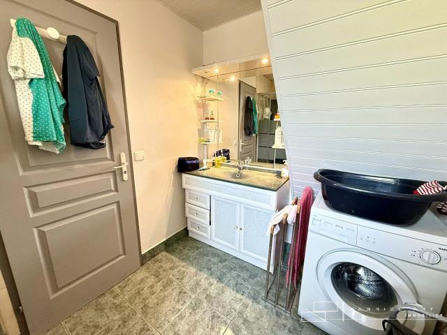 Appartement location à Auch, Leboulin