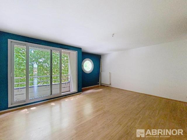 Appartement location à Lille, La Bassée