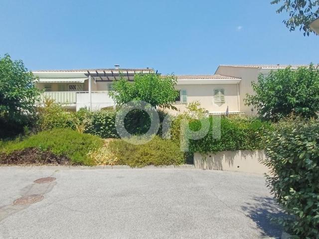 Appartement location à Arrondissement de Draguignan, Lorgues