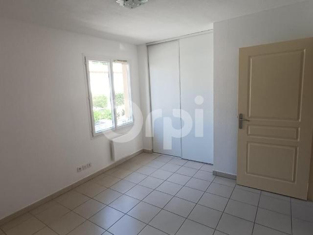Appartement location à Arrondissement de Draguignan, Lorgues