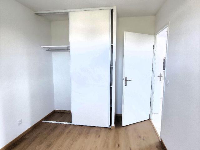Appartement location à Bordeaux, Lormont