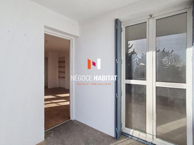 Appartement location à Montpellier, Lunel